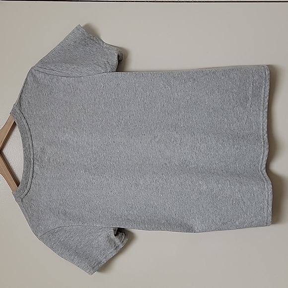 🎯Lego x Target | Mini Figure Graphic T Shirt - Picture 7 of 12